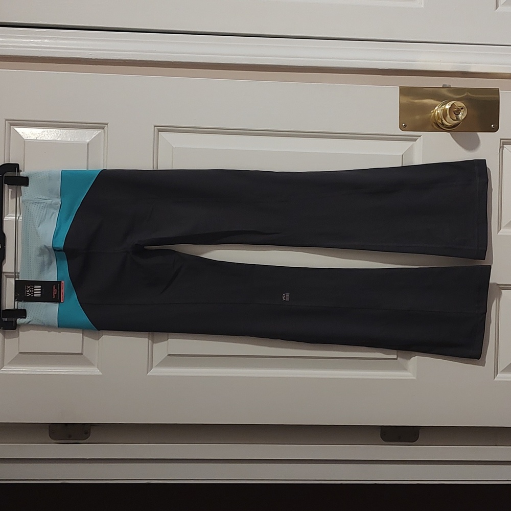 Victoria's Secret VSX sport supermodel pant XS